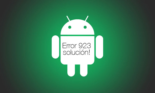  error_923_android