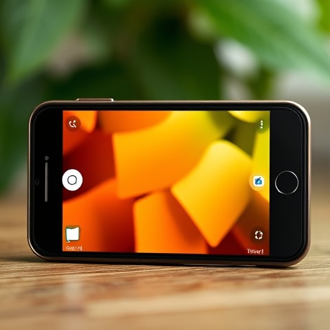 Top 5 aplicaciones Android imprescindibles en 2025