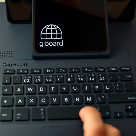 Top 5 aplicaciones Android imprescindibles en 2025