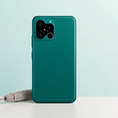 ¿Por qué el Pixel 10 Pro XL es el mejor smartphone Android de 2025?
